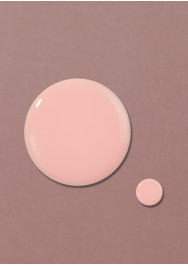 NU03 BIAB™ TPO & HEMA-Free