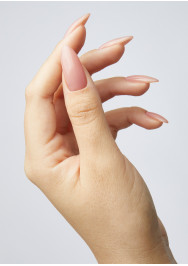 Jolie BIAB™ TPO & Hema-Free Mini