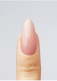 Jolie BIAB™ TPO & Hema-Free Mini