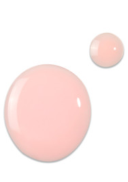 Jolie BIAB™ TPO & Hema-Free Mini