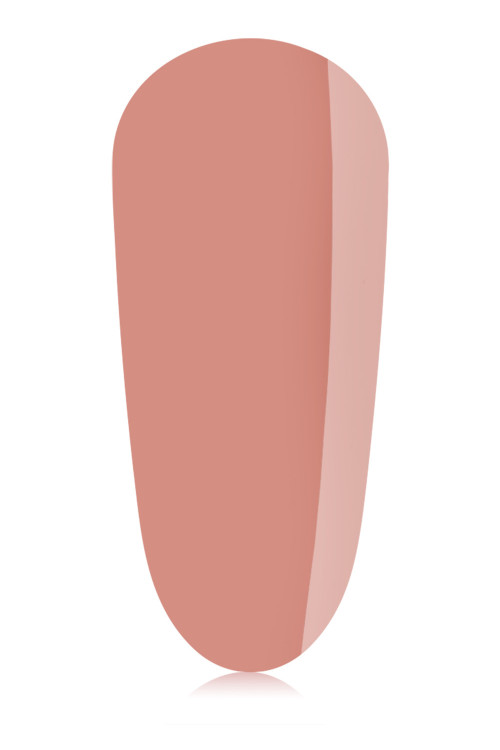 Tulle BIAB™ TPO & Hema-Free Mini