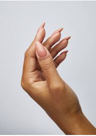 Tulle BIAB™ TPO & Hema-Free Mini