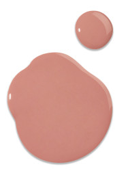 Tulle BIAB™ TPO & Hema-Free Mini