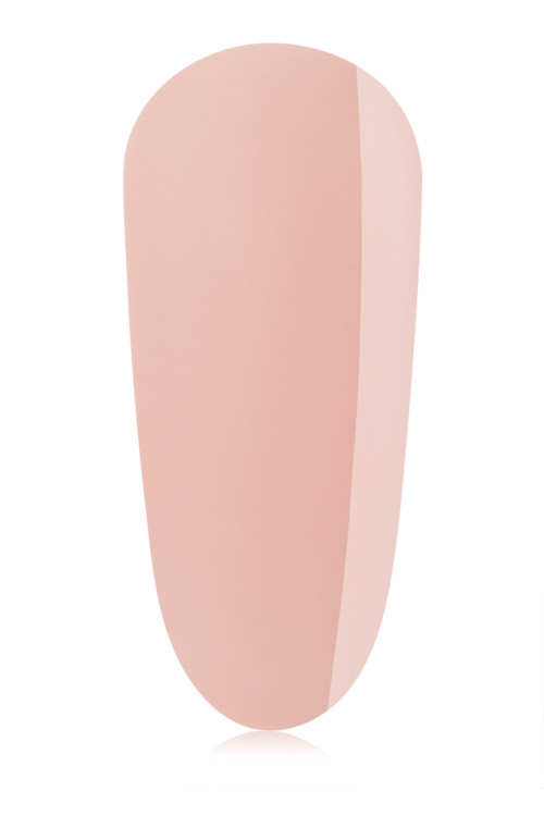 Fleur BIAB™ TPO & Hema-Free Mini