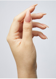 Fleur BIAB™ TPO & Hema-Free Mini