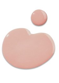 Fleur BIAB™ TPO & Hema-Free Mini