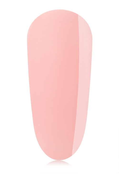 Merci BIAB™ TPO & HEMA-Free Mini