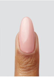 Merci BIAB™ TPO & HEMA-Free Mini