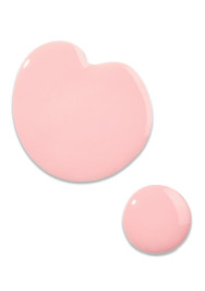 Merci BIAB™ TPO & HEMA-Free Mini