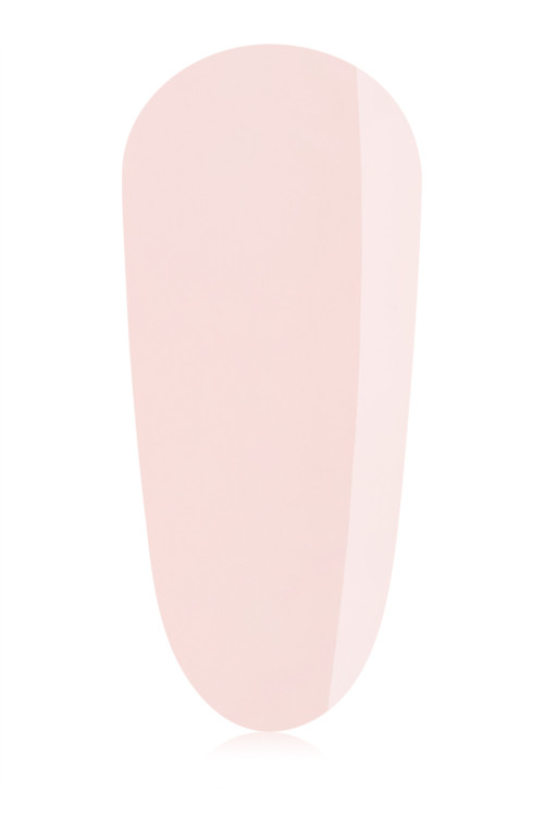 Ballet BIAB™ TPO & Hema-Free Mini