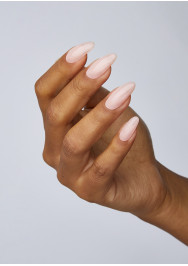 Ballet BIAB™ TPO & Hema-Free Mini