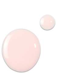 Ballet BIAB™ TPO & Hema-Free Mini