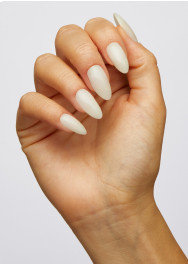 Au Lait BIAB™ TPO & Hema-Free Mini