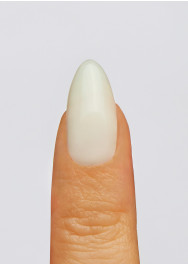 Au Lait BIAB™ TPO & Hema-Free Mini