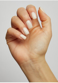 Meringue BIAB™ TPO & Hema-Free Mini