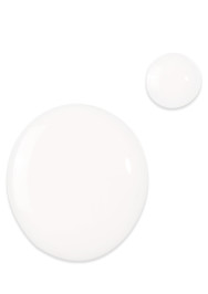 Meringue BIAB™ TPO & Hema-Free Mini
