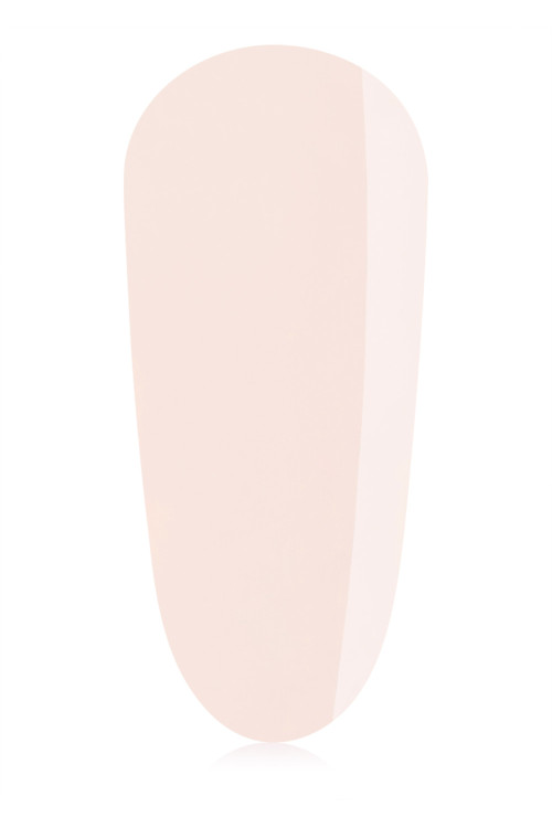 Bonbon BIAB™ TPO & Hema-Free Mini