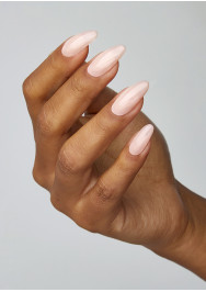 Bonbon BIAB™ TPO & Hema-Free Mini