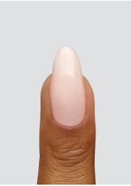 Bonbon BIAB™ TPO & Hema-Free Mini