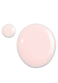 Bonbon BIAB™ TPO & Hema-Free Mini