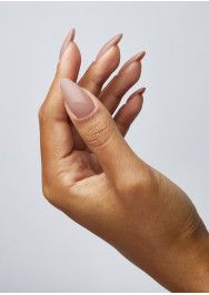 Choux BIAB™ TPO & Hema-Free Mini