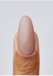 Choux BIAB™ TPO & Hema-Free Mini