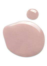 Choux BIAB™ TPO & Hema-Free Mini