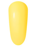 Limoncello