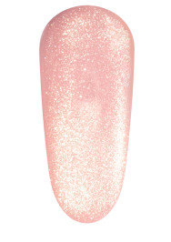 Glow Magnetic