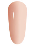 Fibre BIAB™ - 19