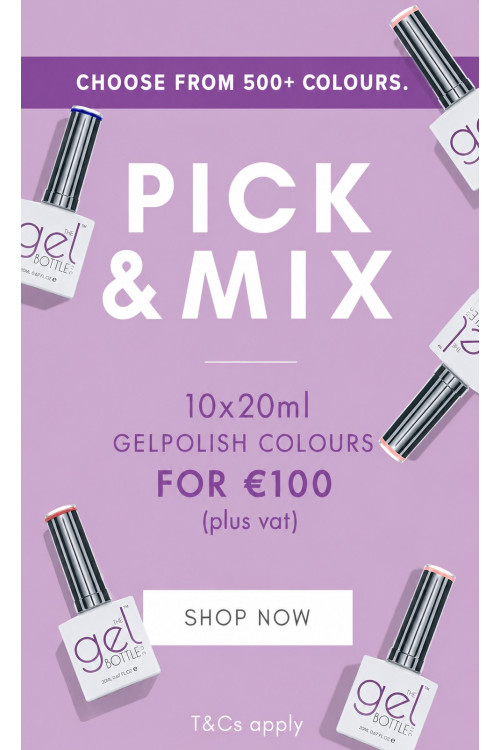 Pick & Mix 10