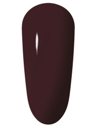 Empire