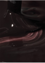 Empire