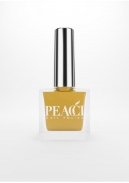 Peacci Mustard