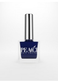 Peacci Blueberry