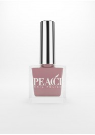 Peacci Deepest Mauve