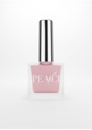 Peacci Petal