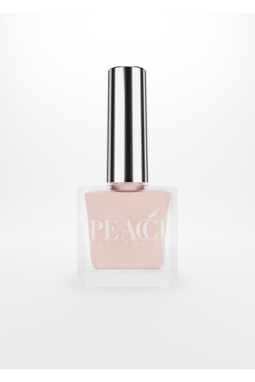 Peacci French Bloom