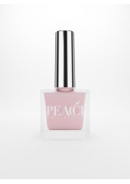 Peacci Apple Blossom