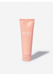 Peacci Peach ManiPedi Cream