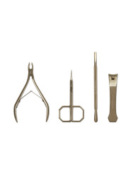 TGB Tools Range (incl free Tools Case)