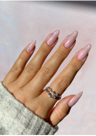 Mini Shimmer BIAB™ Bundle