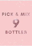 Pick and mix 9
