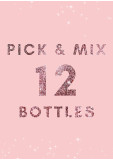 Pick and mix 12