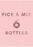 Pick and mix 6