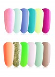 SPRING COLLECTION