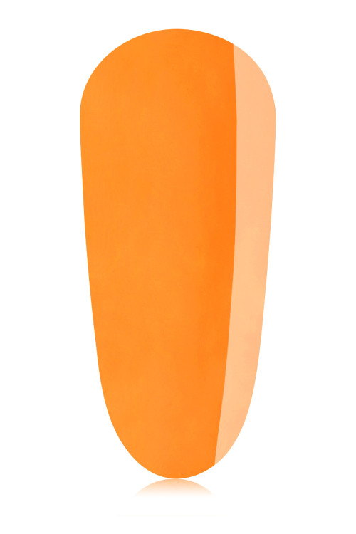 Orange Soda Hema-Free Paint MINI