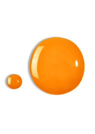 Orange Soda Hema-Free Paint MINI