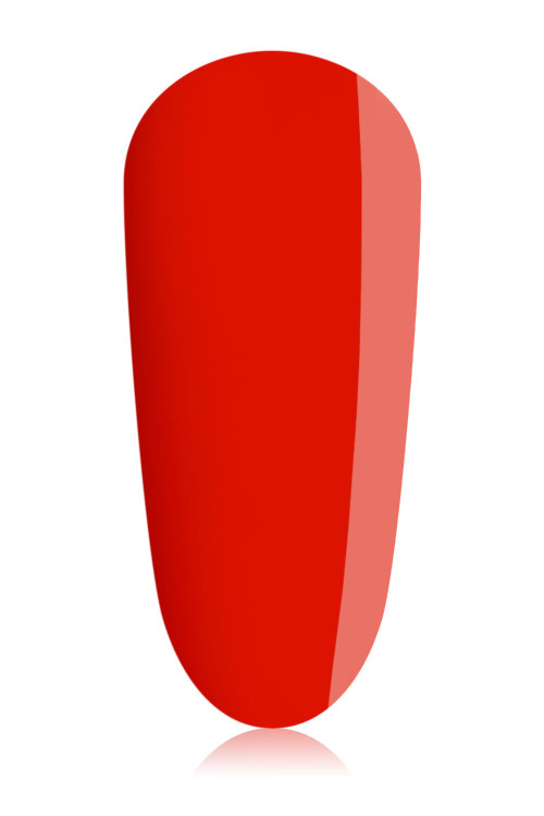 Ketchup Hema-Free Paint MINI