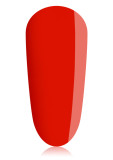 Ketchup Hema-Free Paint MINI
